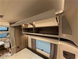 Kabe Royal 600 E TDL KS