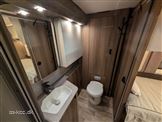 Kabe Royal 600 E TDL KS