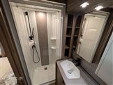 Kabe Royal 600 E TDL KS