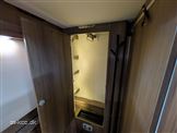 Kabe Royal 600 E TDL KS
