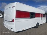Kabe Safir 600 TDL KS