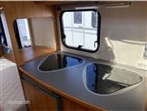Adria Adora 472 LU