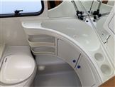 Adria Adora 472 LU