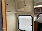 Adria Adora 472 LU