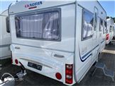 Adria Adora 472 LU