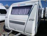 Adria Adora 472 LU