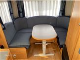 Adria Adora 472 LU