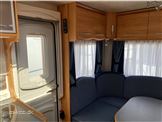 Adria Adora 472 LU