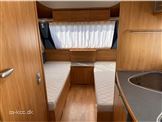 Adria Adora 472 LU