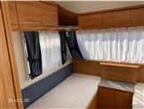 Adria Adora 472 LU