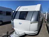 Hobby De Luxe 495 UL