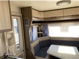 Hobby De Luxe 495 UL
