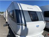 Hobby De Luxe 495 UL