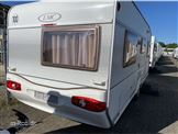 LMC Munsterland 500 RD
