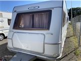 LMC Munsterland 500 RD