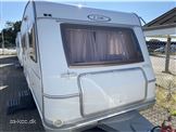 LMC Munsterland 500 RD