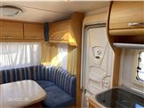 LMC Munsterland 500 RD