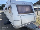 LMC Munsterland 500 RD