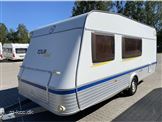 T.E.C. Tour 520 GK