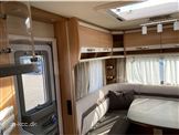 Knaus Südwind Silver Selection 500 FU