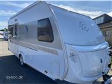 Knaus Südwind Silver Selection 500 FU