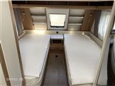 Hobby De Luxe 495 UL DK-Line