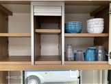 Hobby De Luxe 495 UL DK-Line
