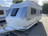 Hobby De Luxe 495 UL DK-Line