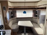 Hobby De Luxe 495 UL DK-Line