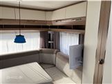 Hobby De Luxe 495 UL DK-Line