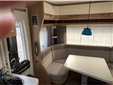 Hobby De Luxe 495 UL DK-Line