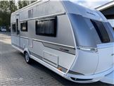 Hobby De Luxe 495 UL DK-Line