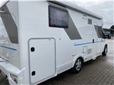 Sun Living S 75 SC