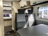 Sun Living S 75 SC