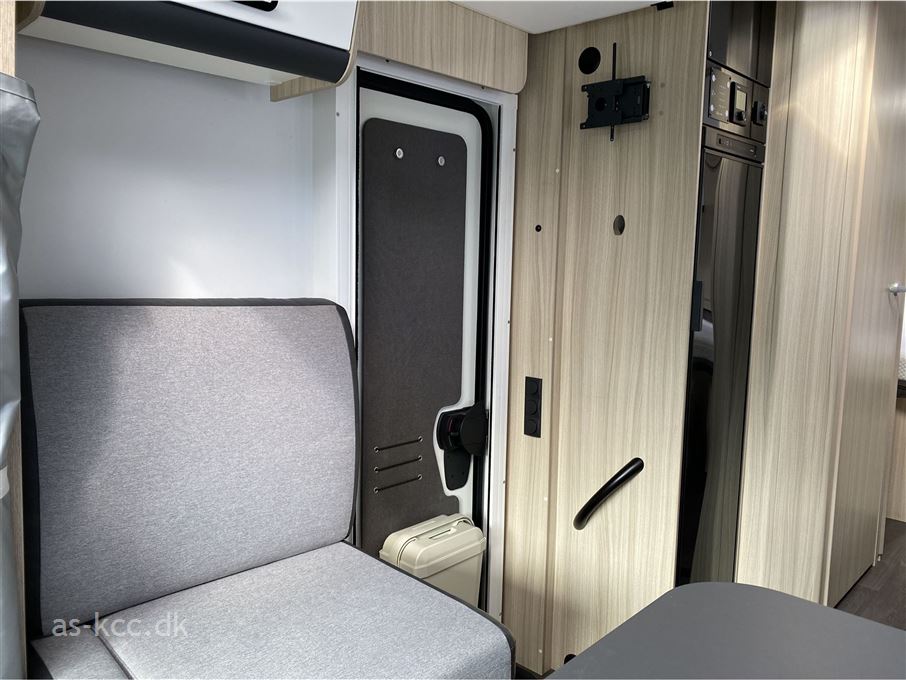 Sun Living S 75 SC