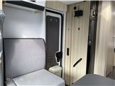 Sun Living S 75 SC