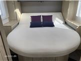 Sun Living S 75 SC
