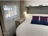 Sun Living S 75 SC