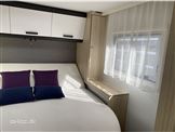 Sun Living S 75 SC