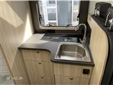 Sun Living S 75 SC