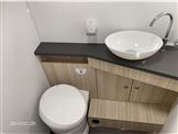 Sun Living S 75 SC
