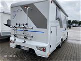 Sun Living S 75 SC