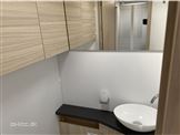 Sun Living S 75 SC