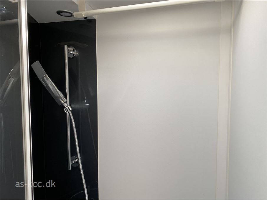 Sun Living S 75 SC