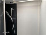 Sun Living S 75 SC