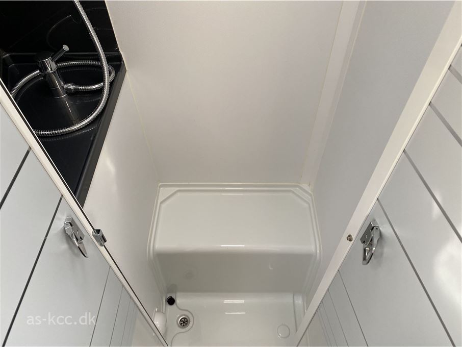 Sun Living S 75 SC