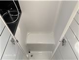 Sun Living S 75 SC