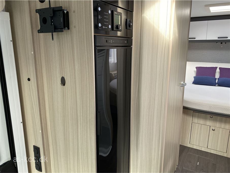 Sun Living S 75 SC