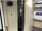 Sun Living S 75 SC