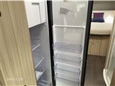 Sun Living S 75 SC